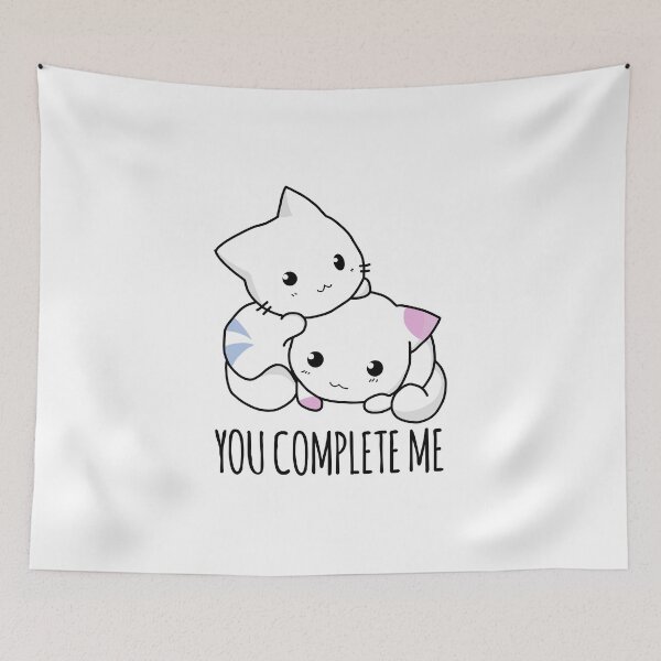 Item preview, Cat lover designed and sold by s-arta.