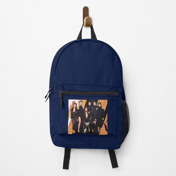 Item preview, Kardashian's family! Tapestry designed and sold by StyleHubDesign.