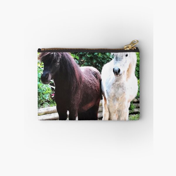 Item preview, Joey and Gizmo's Collection designed and sold by KingsmeadHorses.