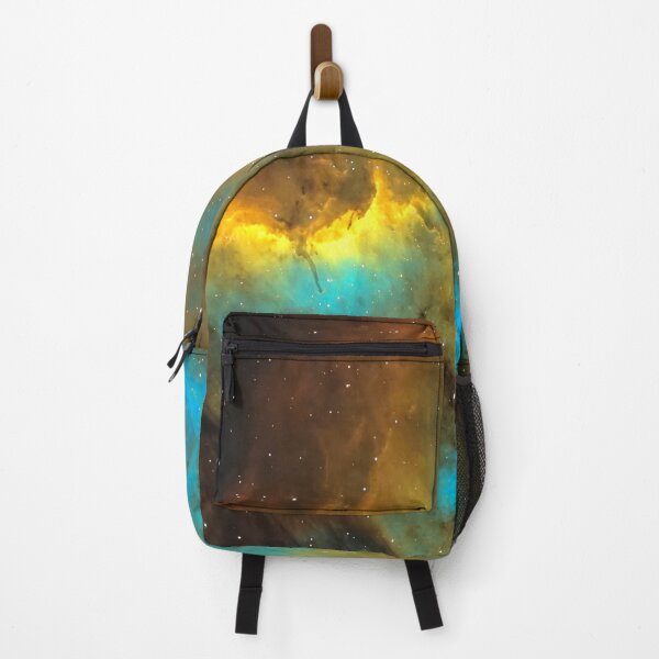 Item preview, Galaxia ornamental designed and sold by kash1mera.