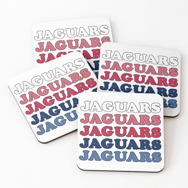 Item preview, #gojaguars designed and sold by emilyawell.