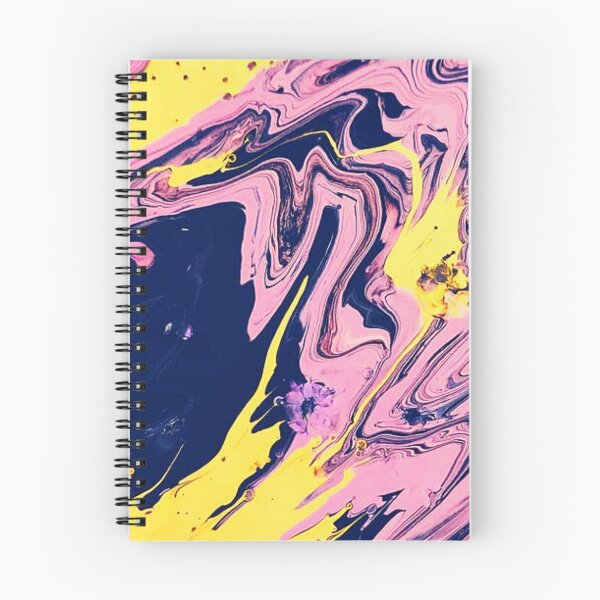 Item preview, Abstract Design designed and sold by Damask 123.