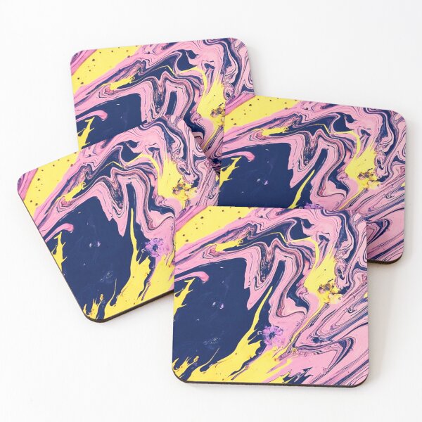 Item preview, Abstract Design designed and sold by Damask 123.
