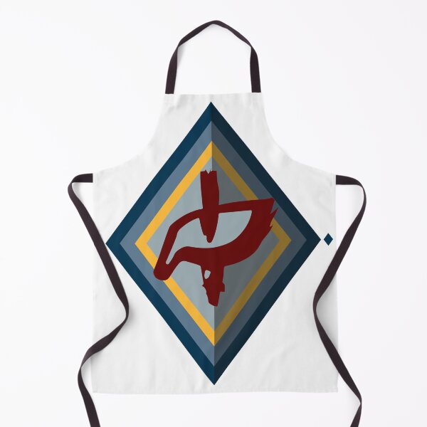 Item preview, Vy'keen designed and sold by jixelpatterns.