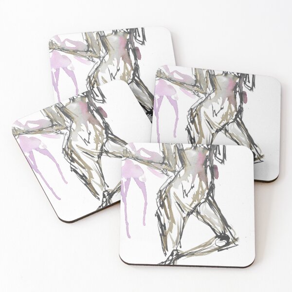 Item preview, Anatomy 7 designed and sold by Lau Nató.