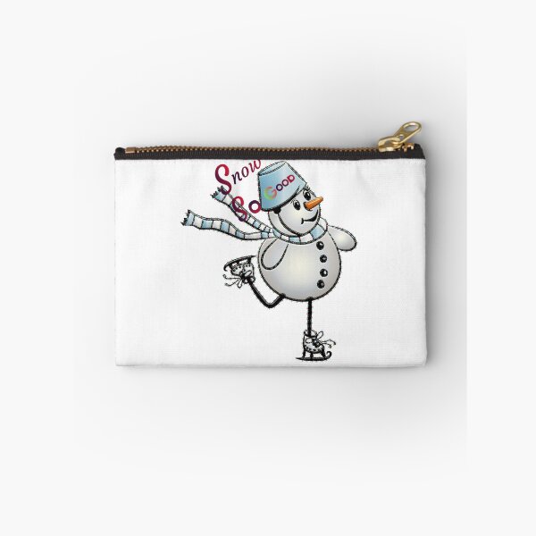 Item preview, Snow So Good designed and sold by ActRightToday.