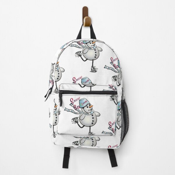 Item preview, Snow So Good designed and sold by ActRightToday.