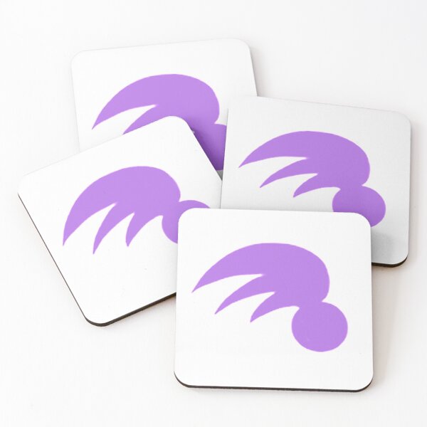 Item preview, Gnarly Science Zoey Logo designed and sold by Michael Ferraro.