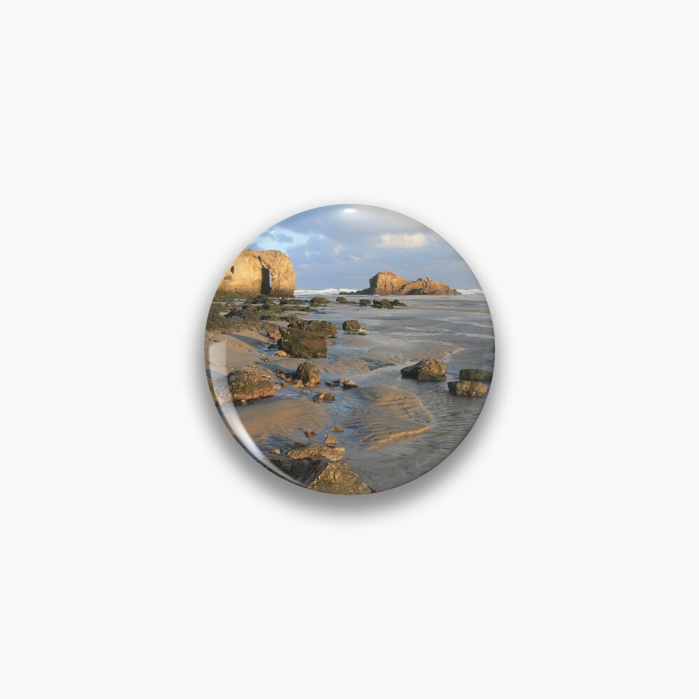 Item preview, Pin designed and sold by bitm2007.