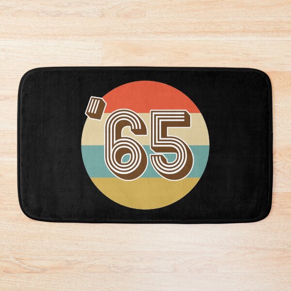 Item preview, 1965 vintage vintage designed and sold by GeogDesigns.