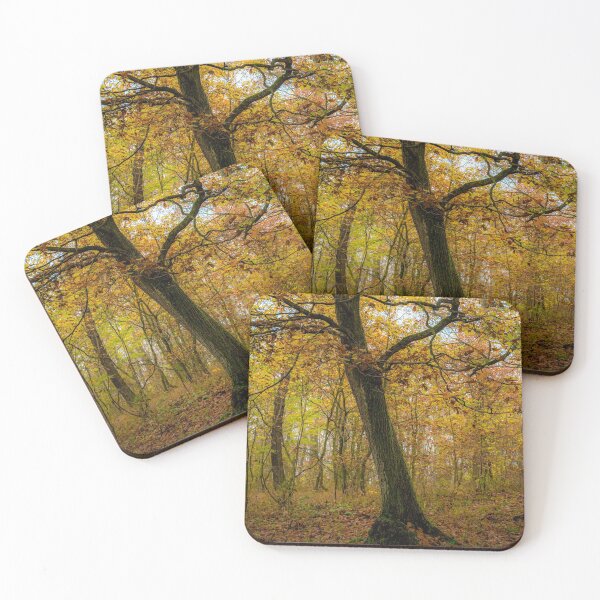 Item preview, Buda hills designed and sold by PeterCseke.