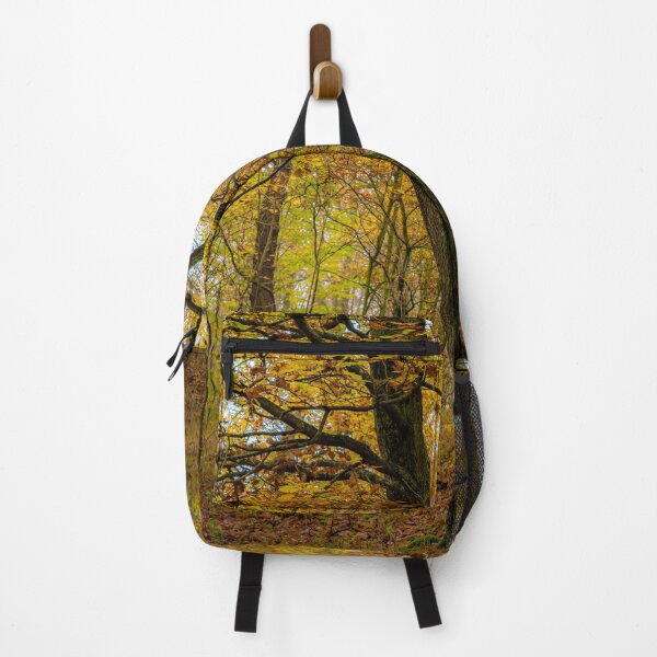 Item preview, Buda hills designed and sold by PeterCseke.