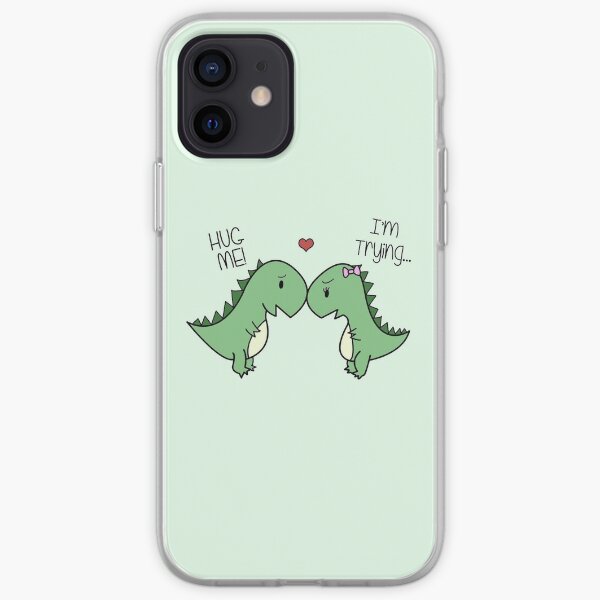 Green Iphone Cases Covers Redbubble