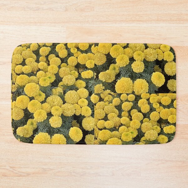 Item preview, Health Marigold designed and sold by basitcv.