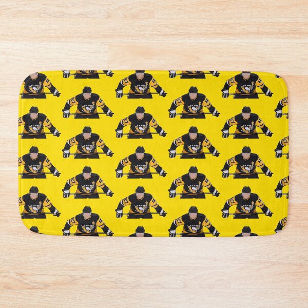 Item preview, Sidney Crosby designed and sold by condog313.