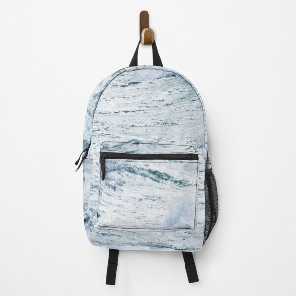 Item preview, Splashing Seashore designed and sold by kash1mera.