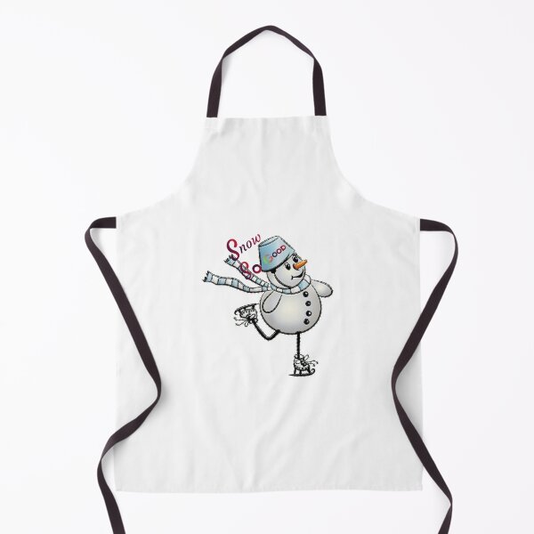 Item preview, Snow So Good designed and sold by ActRightToday.