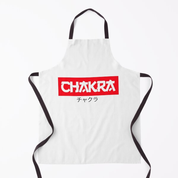 Item preview, Chakra Word Japanese Art designed and sold by zeliche mohammed.