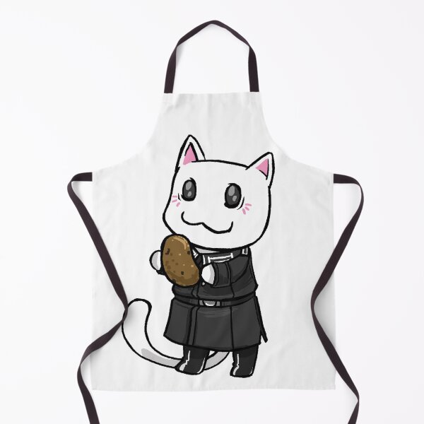 Item preview, Gibing Potato Heinrich designed and sold by JuicySchinken.