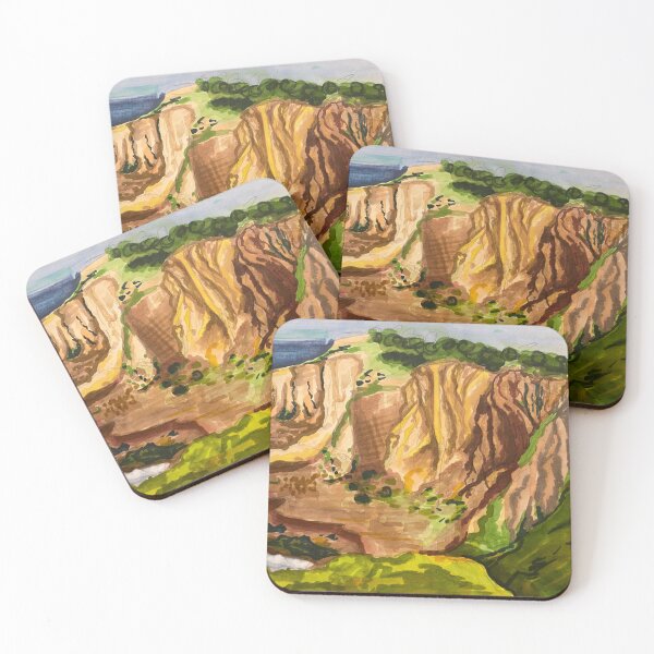 Item preview, Getxo designed and sold by elliot-draznin.