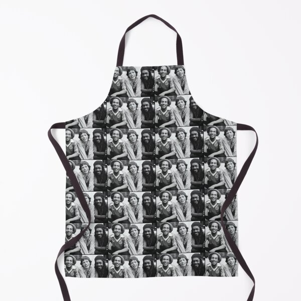 Item preview, Music Union designed and sold by superfreakdsn.
