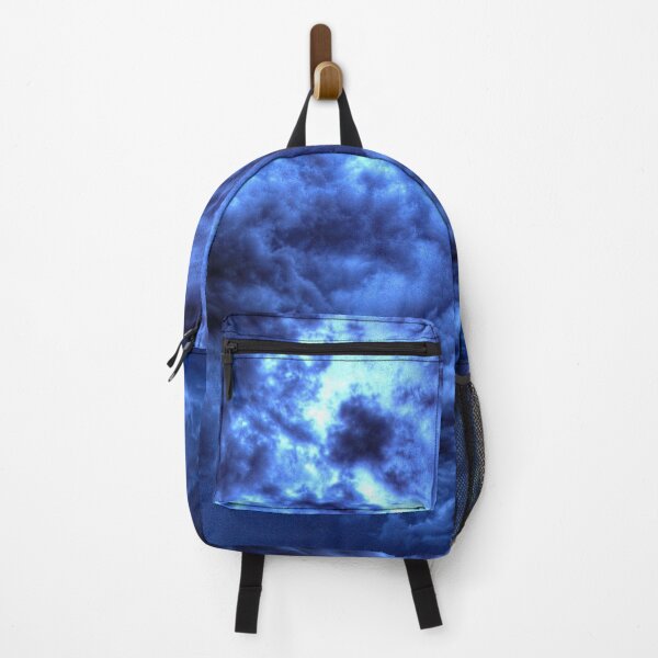 Item preview, Unique Clouds Weather Cool Designs designed and sold by BestBash.