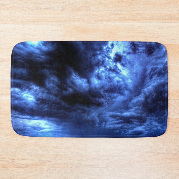Item preview, Unique Clouds Weather Cool Designs designed and sold by BestBash.