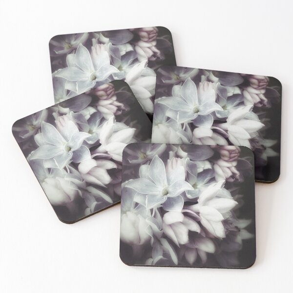 Item preview, beautiful, just because designed and sold by LaskoPhotos.