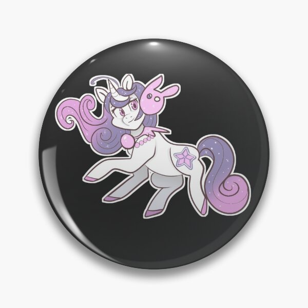 Item preview, twilight star designed and sold by Patatkat.