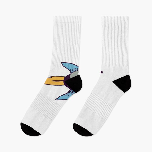 Item preview, space rocket designed and sold by artme10.
