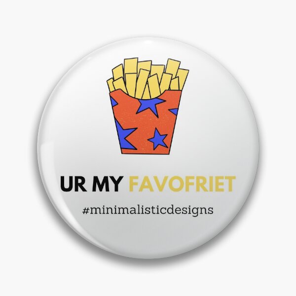 Item preview, FAVOFRIET designed and sold by MDclothingshop.