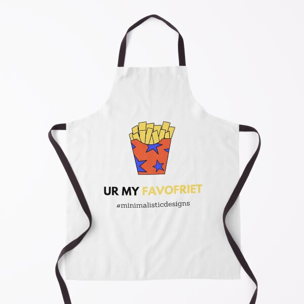Item preview, FAVOFRIET designed and sold by MDclothingshop.
