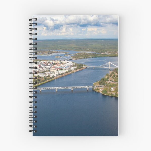 Item preview, Rovaniemi designed and sold by FotoJarmo.