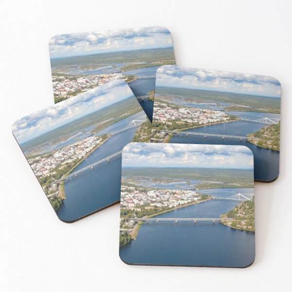 Item preview, Rovaniemi designed and sold by FotoJarmo.