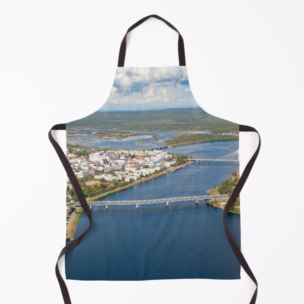 Item preview, Rovaniemi designed and sold by FotoJarmo.