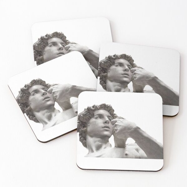 Item preview, Timothee Chalamet Statue Art designed and sold by variousvarieties.