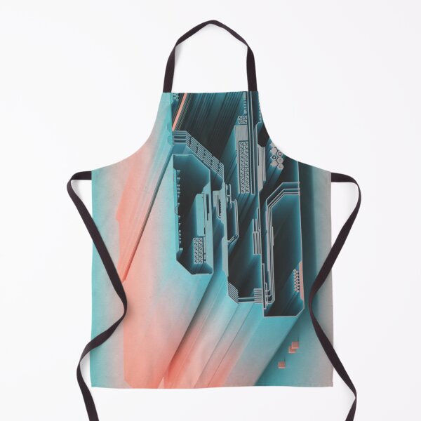 Item preview, NYOC 12 designed and sold by NYOClothing.