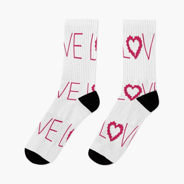 Item preview, Love Inscription designed and sold by customgiftstore.