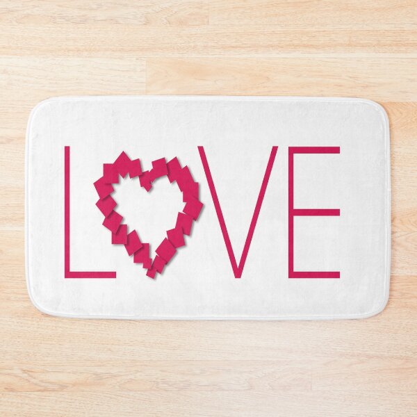 Item preview, Love Inscription designed and sold by customgiftstore.