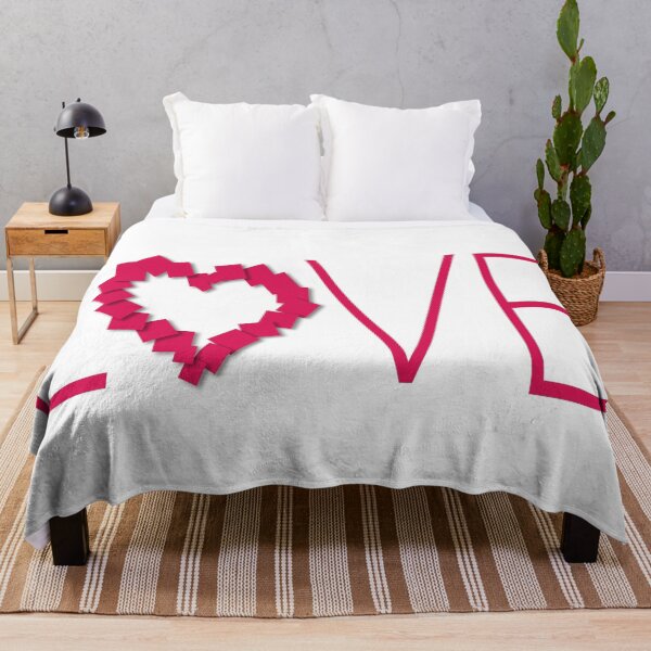 Item preview, Love Inscription designed and sold by customgiftstore.