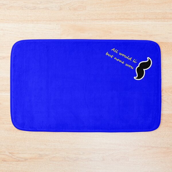Item preview, APHORISMS ABOUT HAPPINESS designed and sold by Marililite.