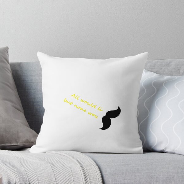 Item preview, APHORISMS ABOUT HAPPINESS designed and sold by Marililite.