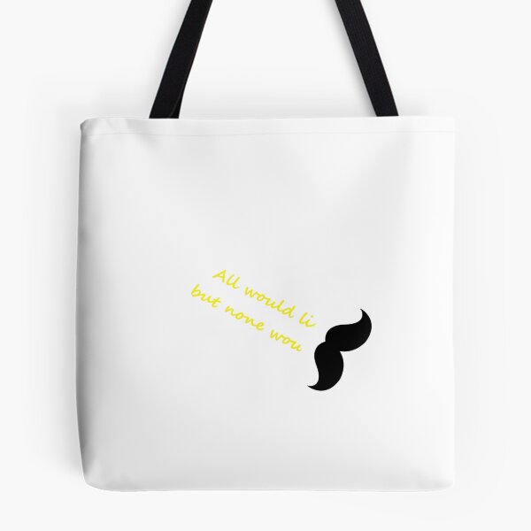 Item preview, APHORISMS ABOUT HAPPINESS designed and sold by Marililite.