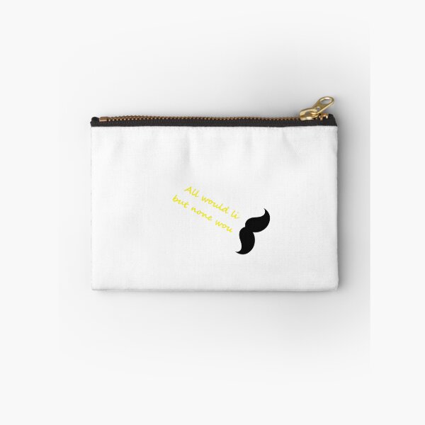 Item preview, APHORISMS ABOUT HAPPINESS designed and sold by Marililite.