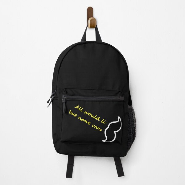 Item preview, APHORISMS ABOUT HAPPINESS designed and sold by Marililite.