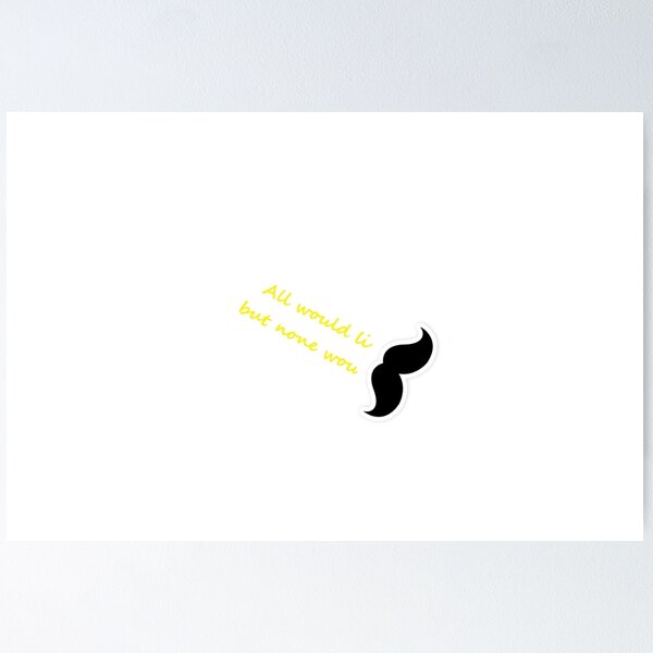 Item preview, APHORISMS ABOUT HAPPINESS designed and sold by Marililite.