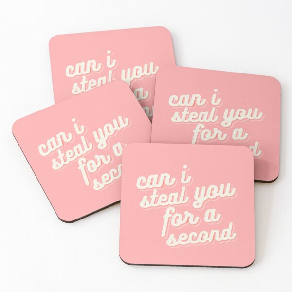 Item preview, bachelor/bachelorette quote designed and sold by Emiliaklassen.