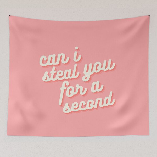 Item preview, bachelor/bachelorette quote designed and sold by Emiliaklassen.