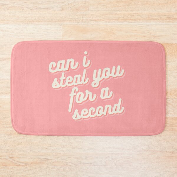 Item preview, bachelor/bachelorette quote designed and sold by Emiliaklassen.