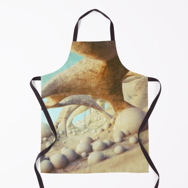 Item preview, NYOC 13 designed and sold by NYOClothing.